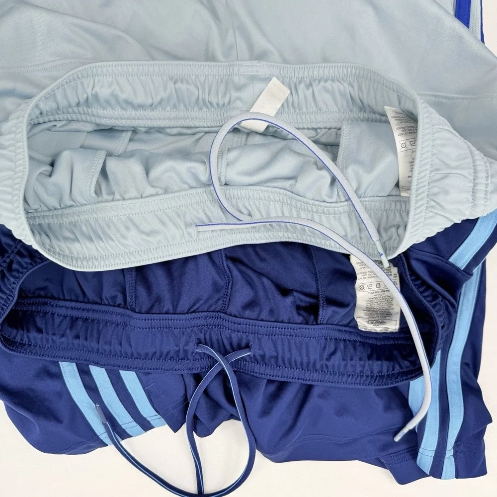 adidas bundles men